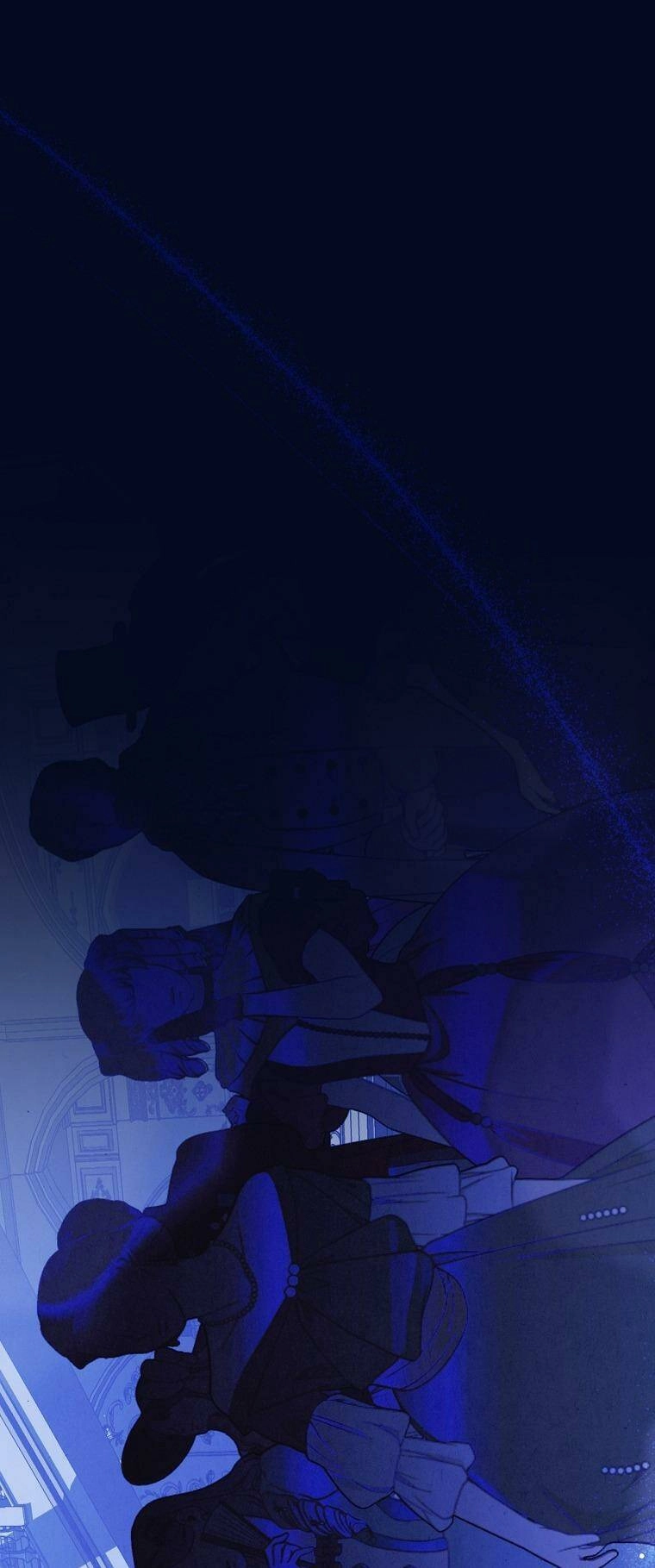 Tiểu Thư Hắc Ám Nhà Công Tước Chapter 27 - 68