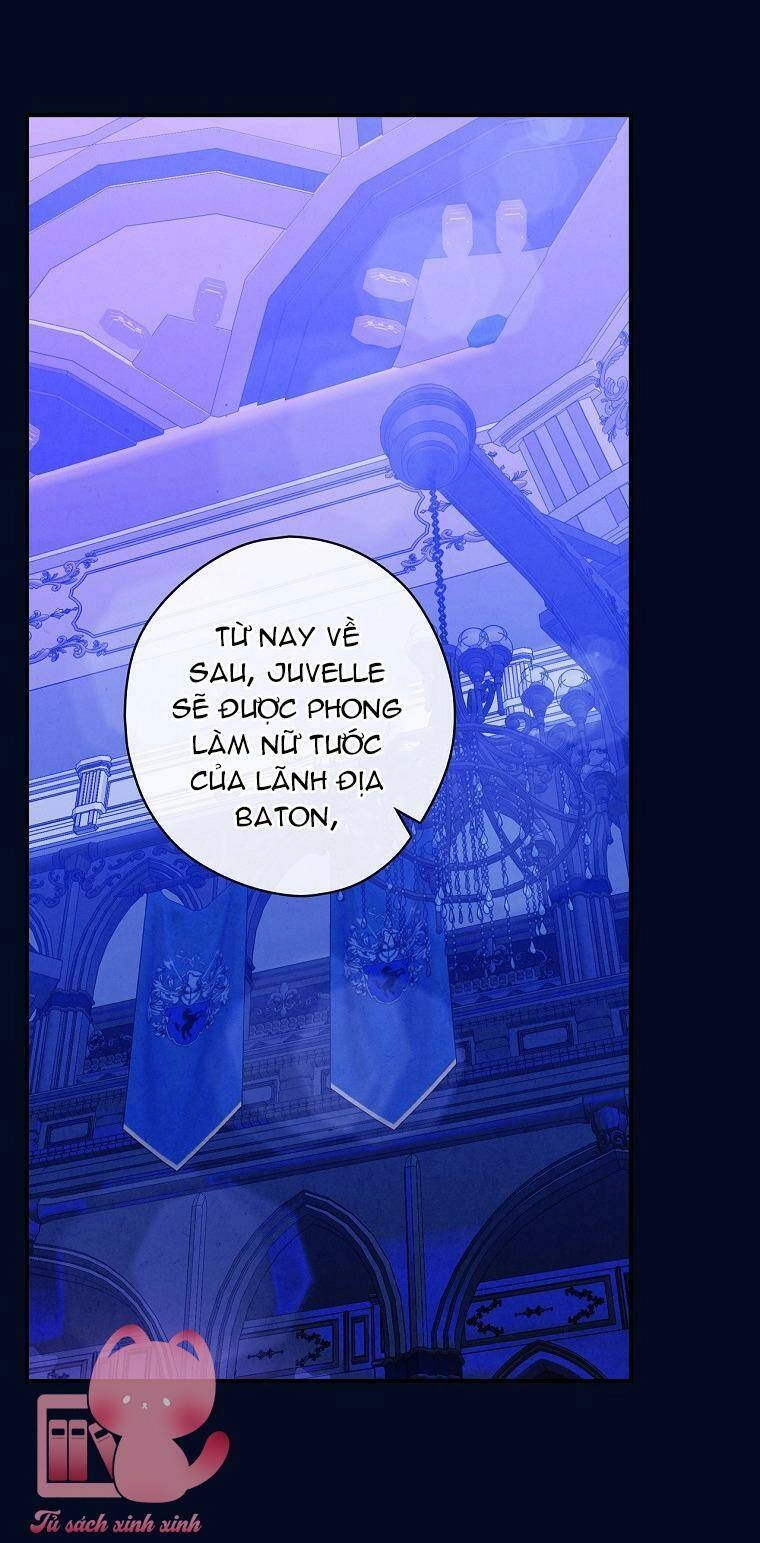 Tiểu Thư Hắc Ám Nhà Công Tước Chapter 27 - 72