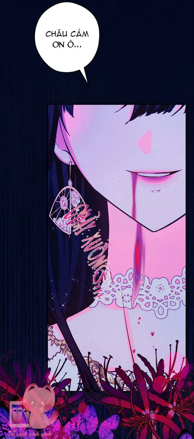 Tiểu Thư Hắc Ám Nhà Công Tước Chapter 27 - 75