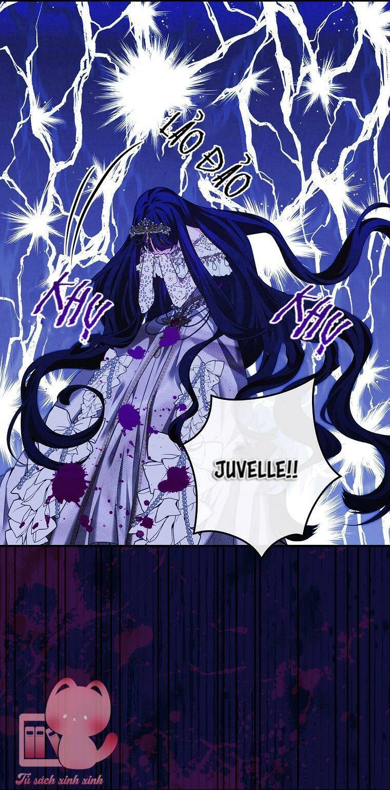 Tiểu Thư Hắc Ám Nhà Công Tước Chapter 27 - 77