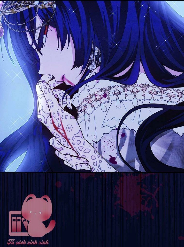 Tiểu Thư Hắc Ám Nhà Công Tước Chapter 27 - 78