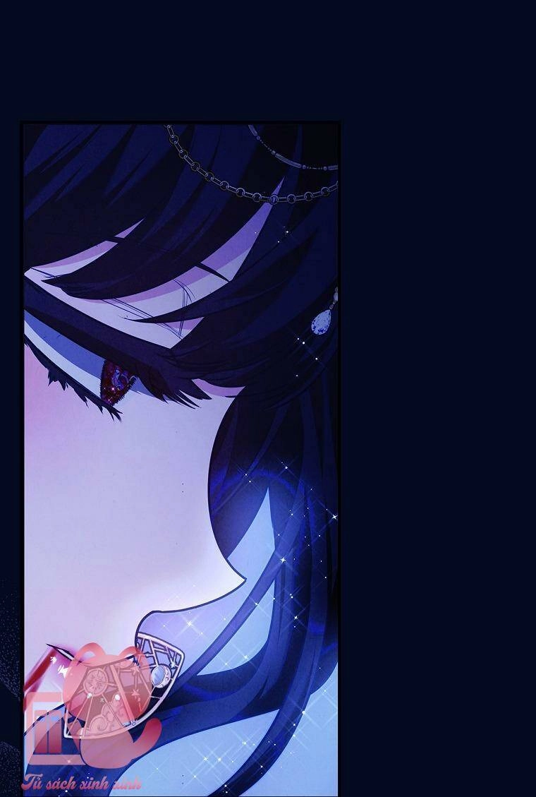 Tiểu Thư Hắc Ám Nhà Công Tước Chapter 27 - 80