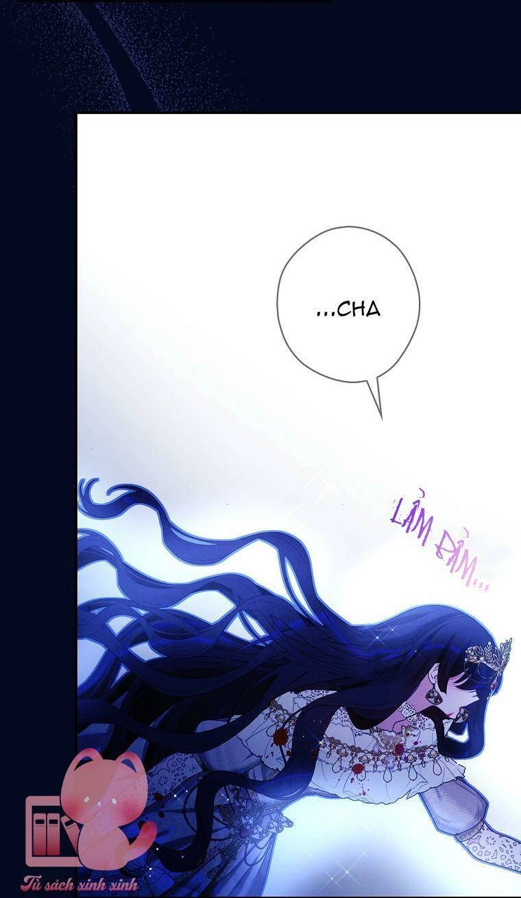 Tiểu Thư Hắc Ám Nhà Công Tước Chapter 27 - 81