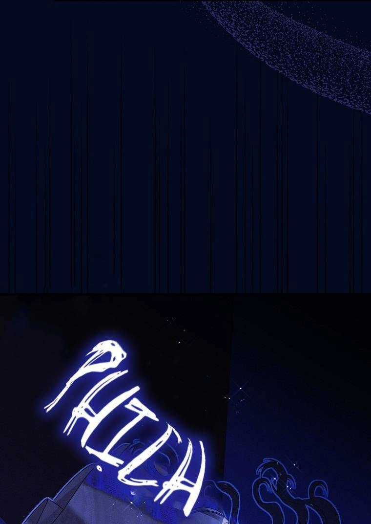 Tiểu Thư Hắc Ám Nhà Công Tước Chapter 27 - 82