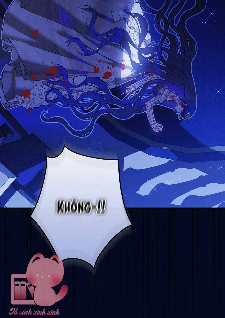 Tiểu Thư Hắc Ám Nhà Công Tước Chapter 27 - 83