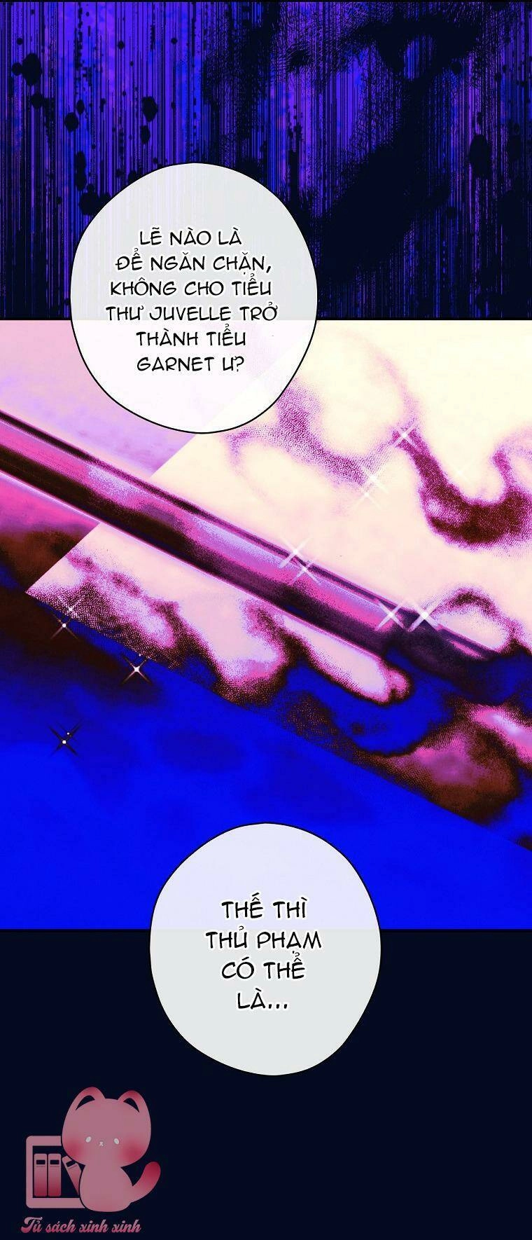 Tiểu Thư Hắc Ám Nhà Công Tước Chapter 27 - 88