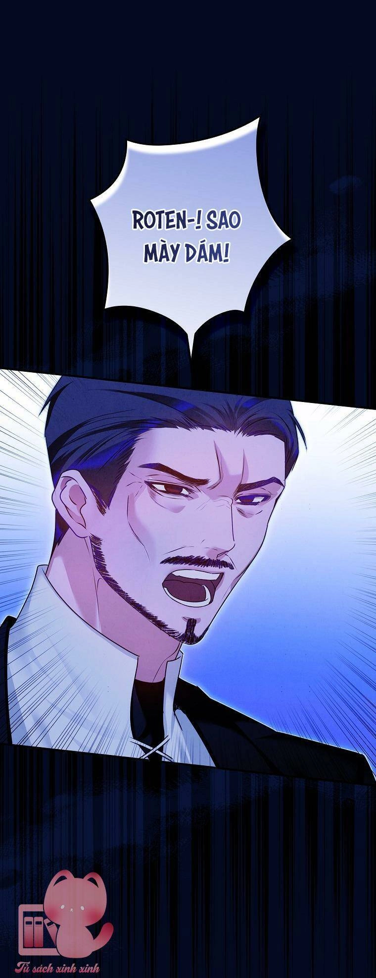 Tiểu Thư Hắc Ám Nhà Công Tước Chapter 27 - 89