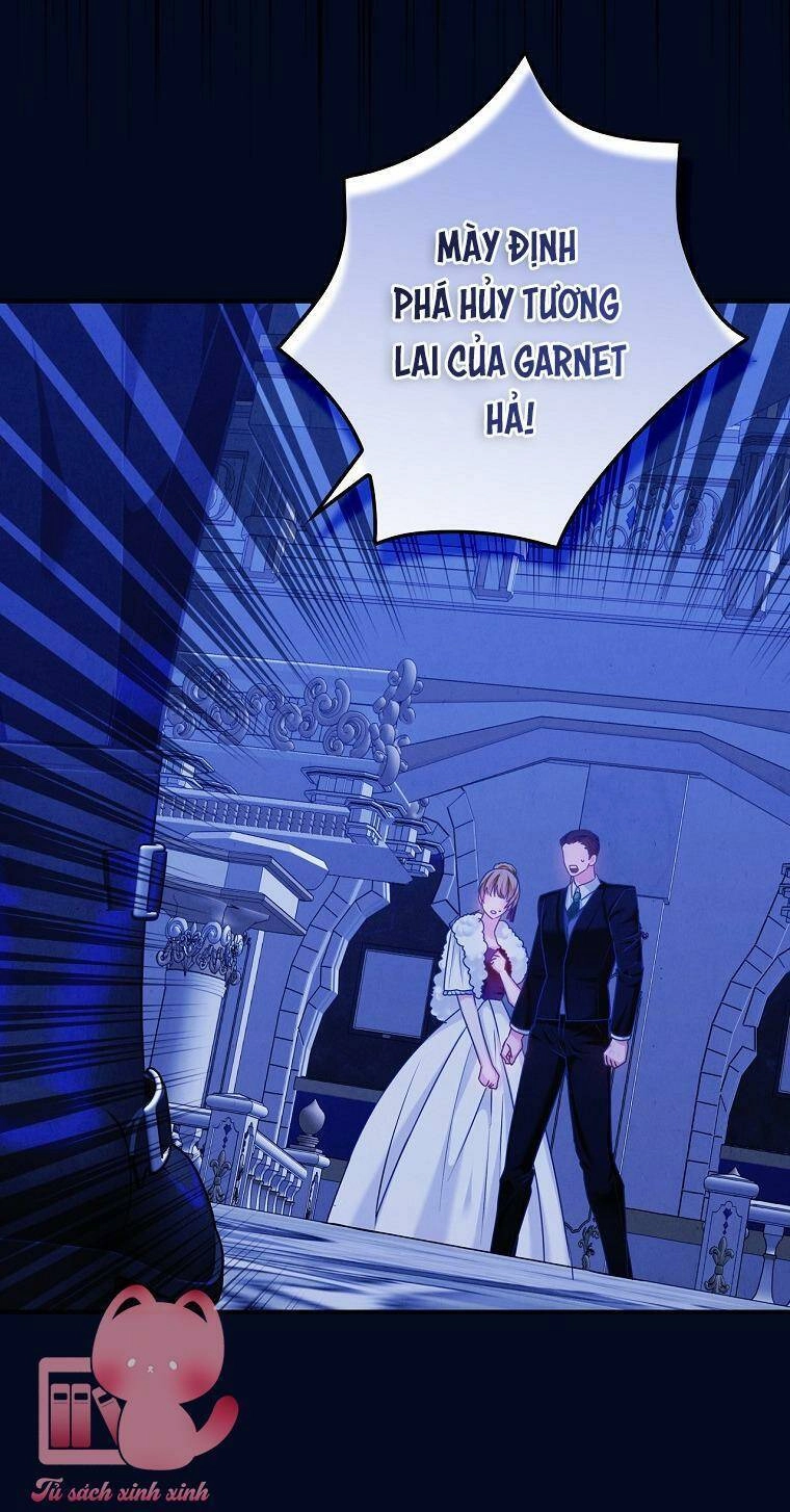 Tiểu Thư Hắc Ám Nhà Công Tước Chapter 27 - 90