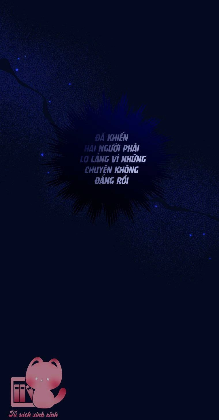 Tiểu Thư Hắc Ám Nhà Công Tước Chapter 27 - 94