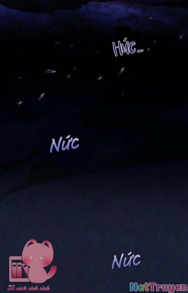 Tiểu Thư Hắc Ám Nhà Công Tước Chapter 28 - 4