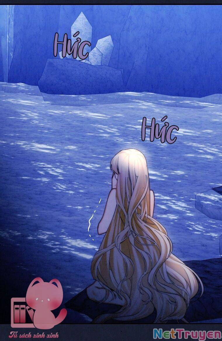 Tiểu Thư Hắc Ám Nhà Công Tước Chapter 28 - 5