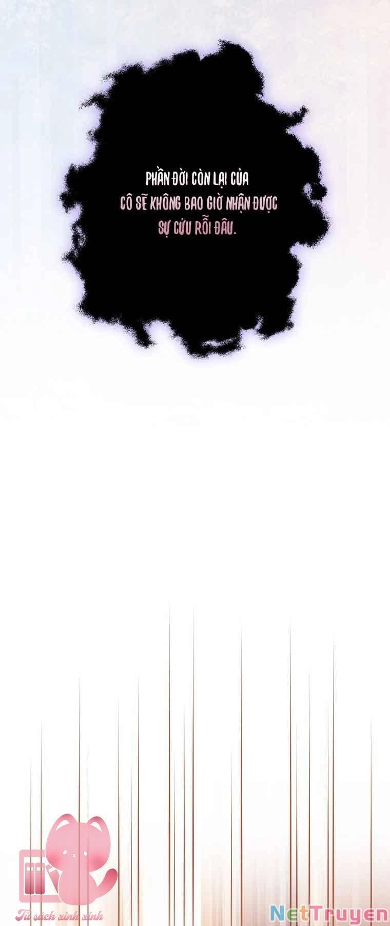 Tiểu Thư Hắc Ám Nhà Công Tước Chapter 28 - 10