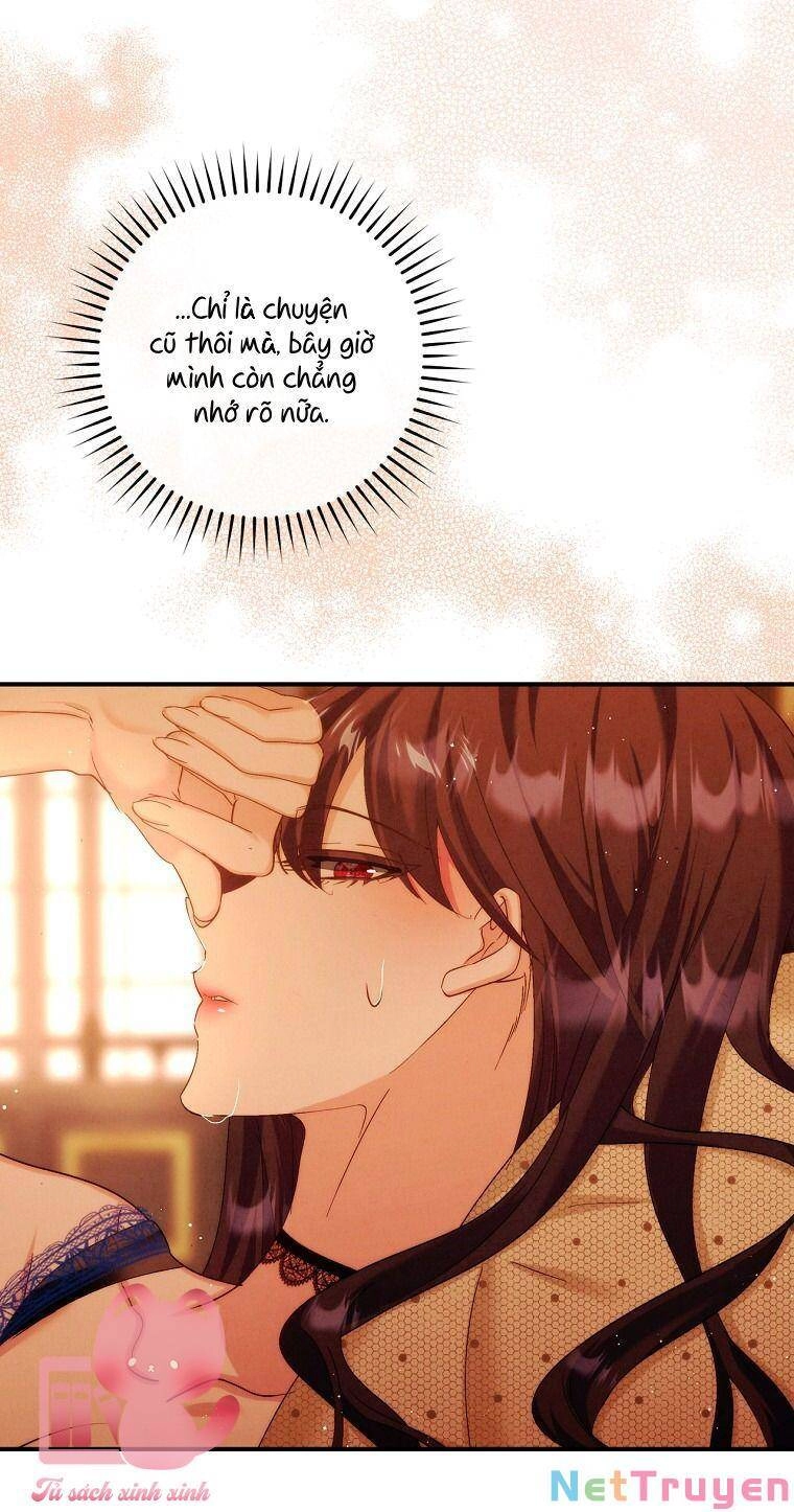 Tiểu Thư Hắc Ám Nhà Công Tước Chapter 28 - 12