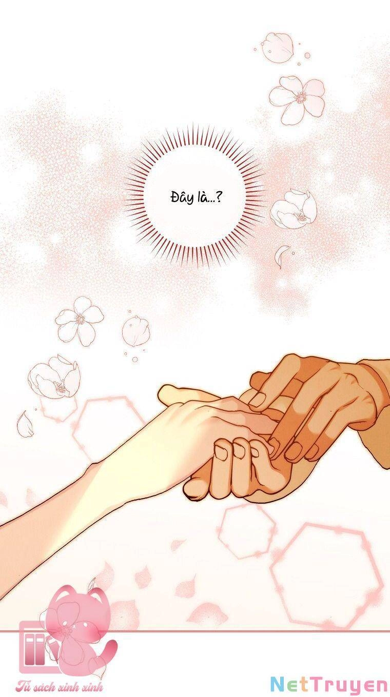 Tiểu Thư Hắc Ám Nhà Công Tước Chapter 28 - 13