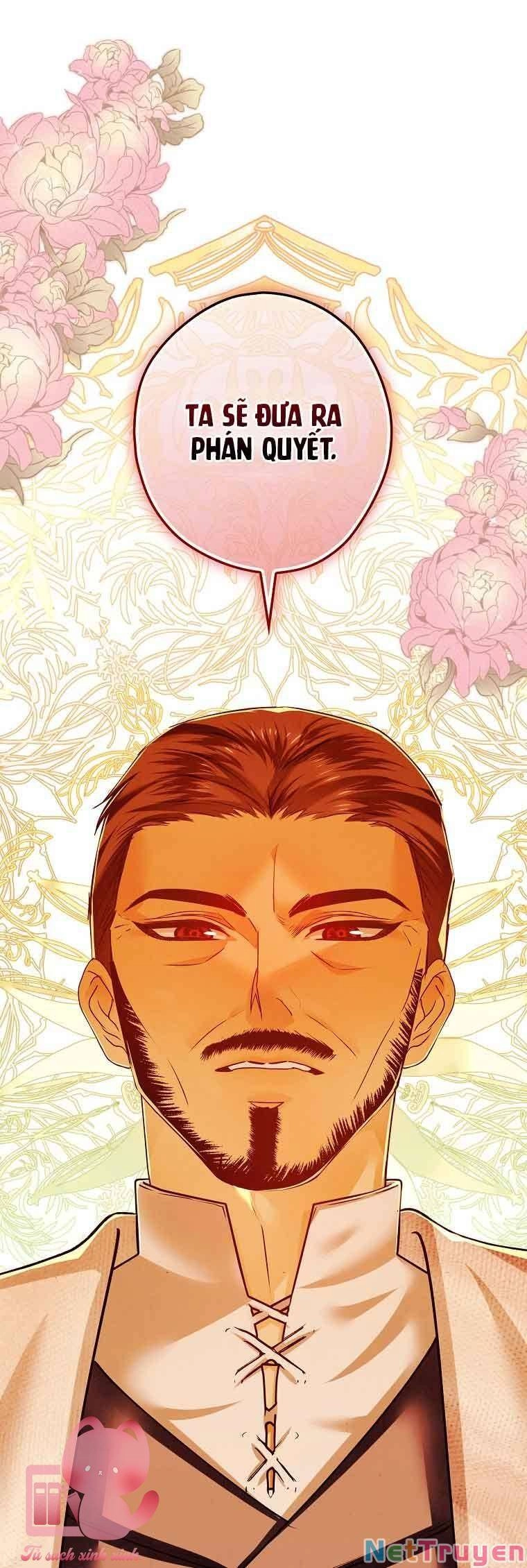 Tiểu Thư Hắc Ám Nhà Công Tước Chapter 28 - 25