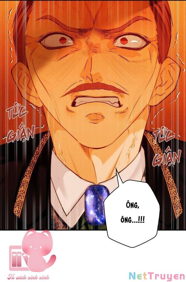 Tiểu Thư Hắc Ám Nhà Công Tước Chapter 28 - 37