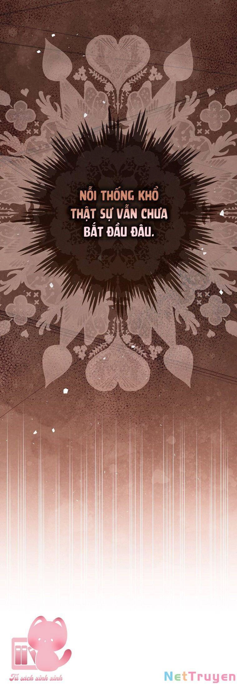 Tiểu Thư Hắc Ám Nhà Công Tước Chapter 28 - 39