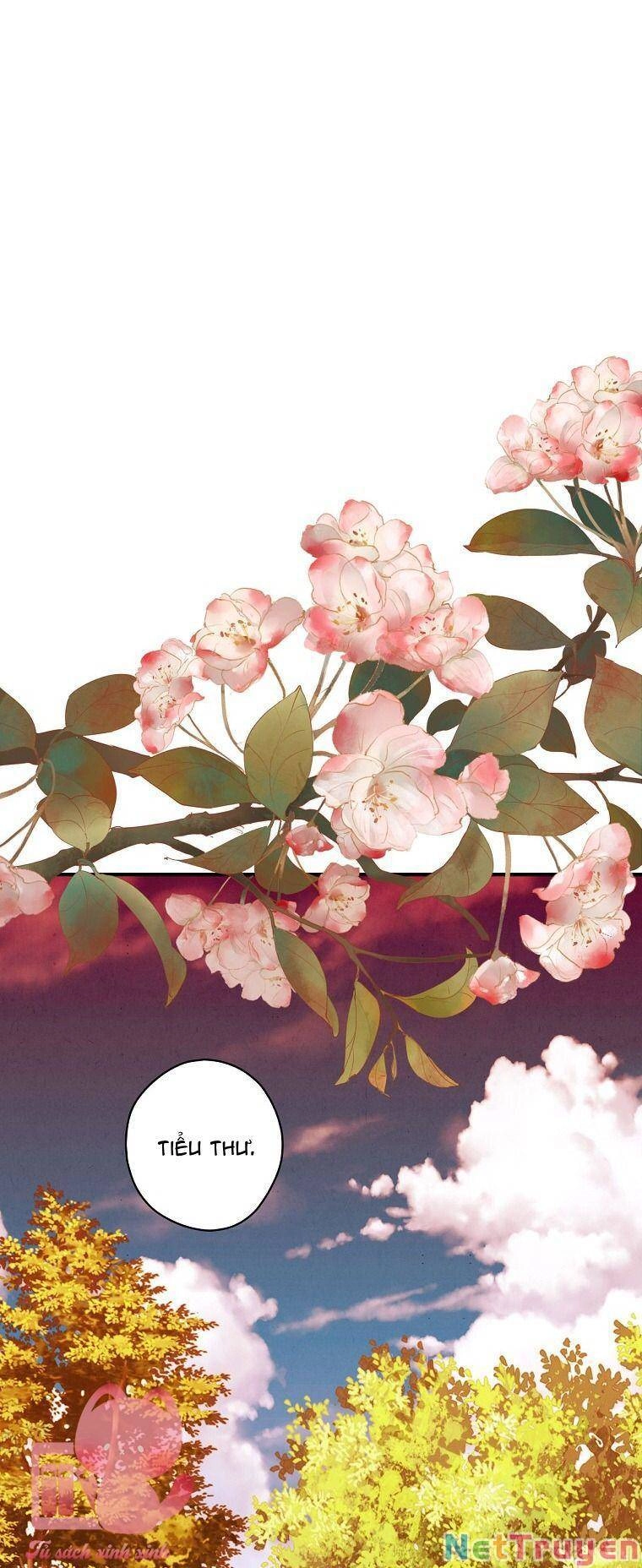 Tiểu Thư Hắc Ám Nhà Công Tước Chapter 28 - 40