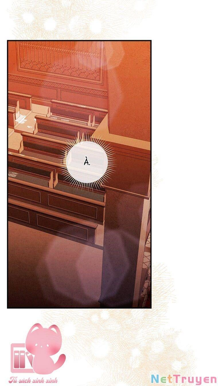 Tiểu Thư Hắc Ám Nhà Công Tước Chapter 28 - 48