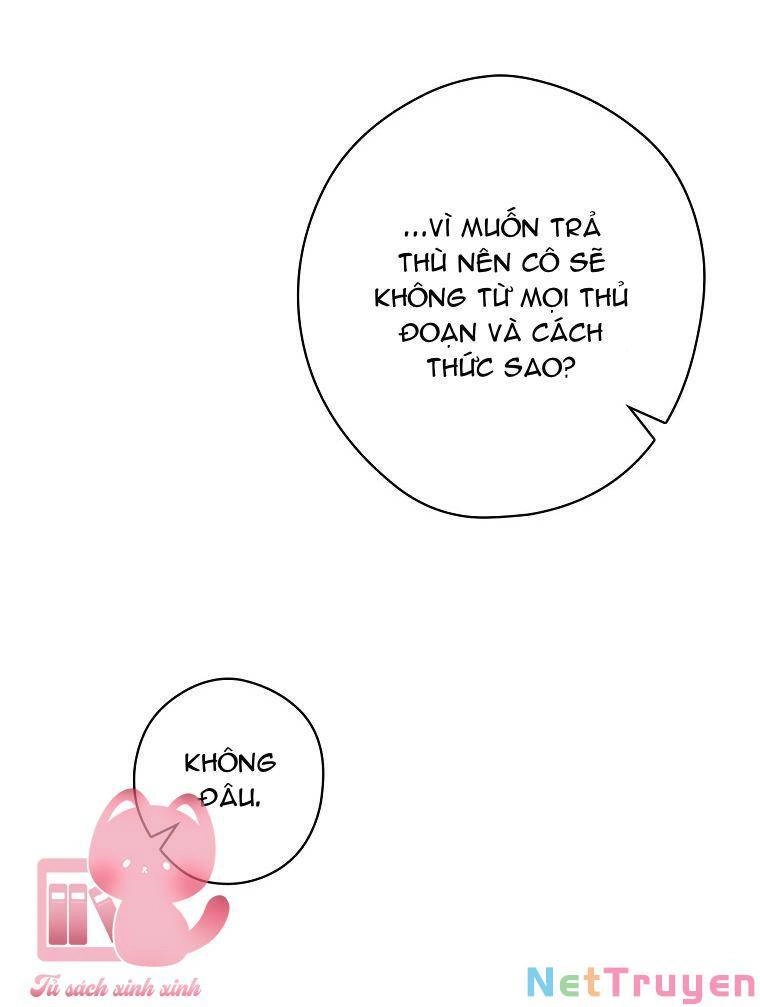 Tiểu Thư Hắc Ám Nhà Công Tước Chapter 28 - 55