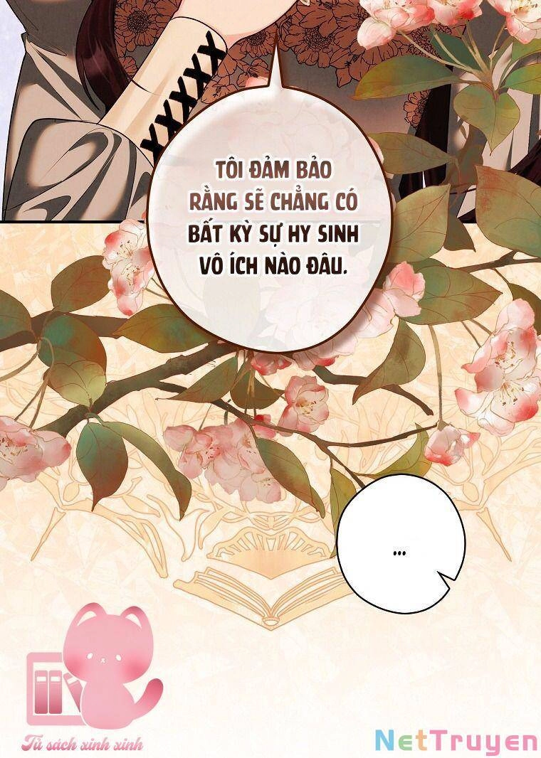 Tiểu Thư Hắc Ám Nhà Công Tước Chapter 28 - 57