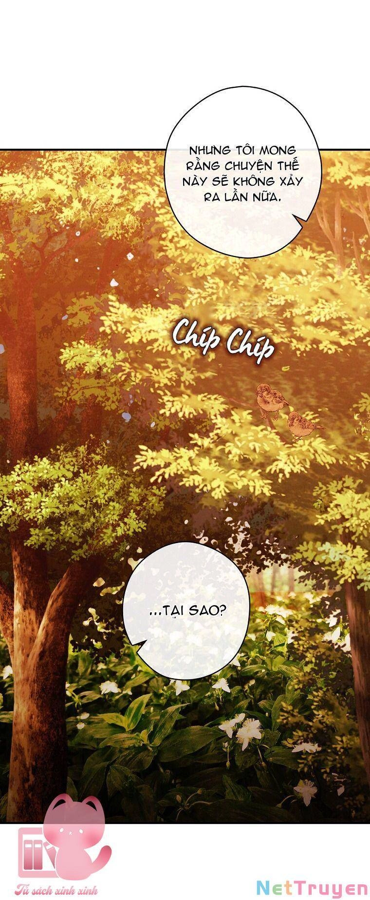 Tiểu Thư Hắc Ám Nhà Công Tước Chapter 28 - 59