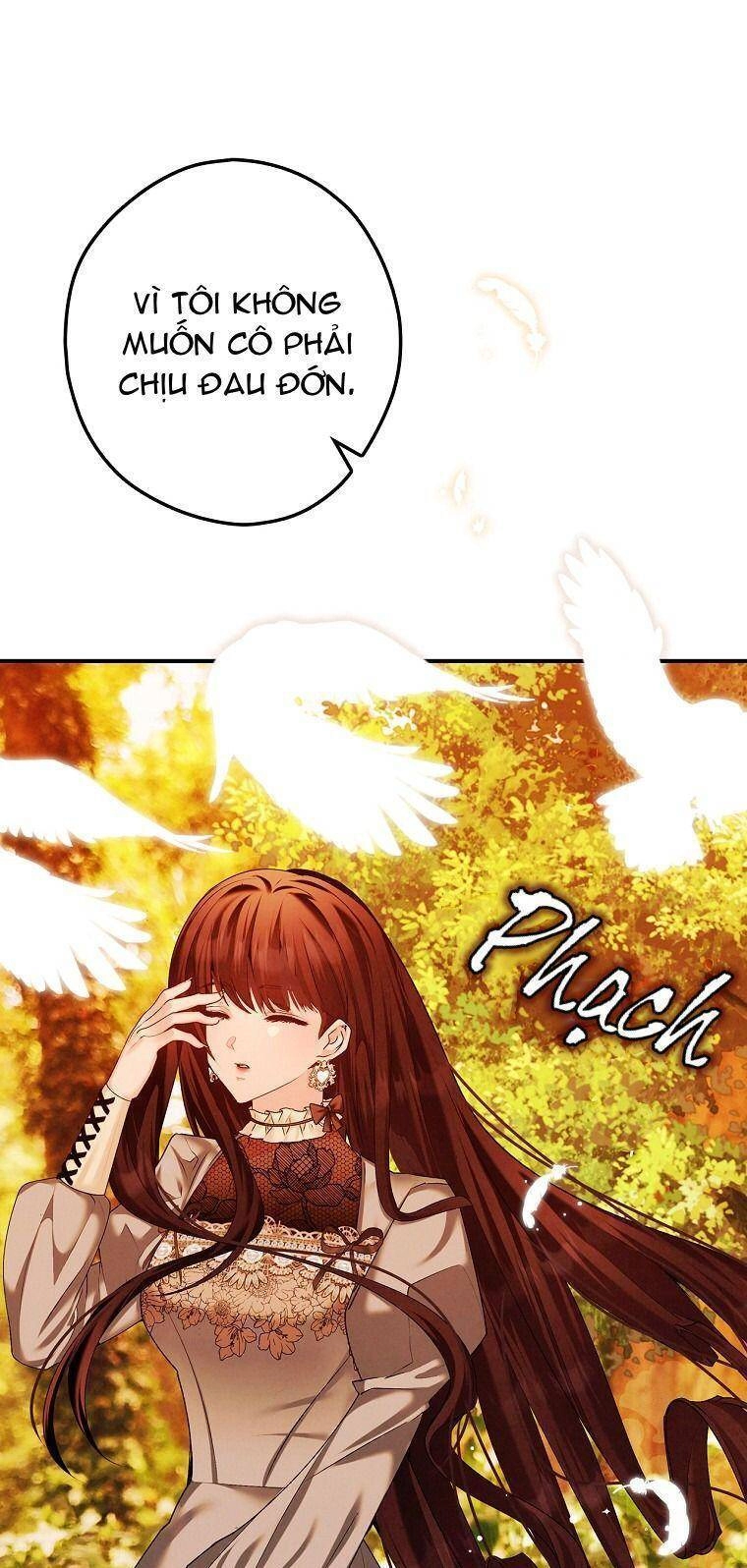 Tiểu Thư Hắc Ám Nhà Công Tước Chapter 28 - 60