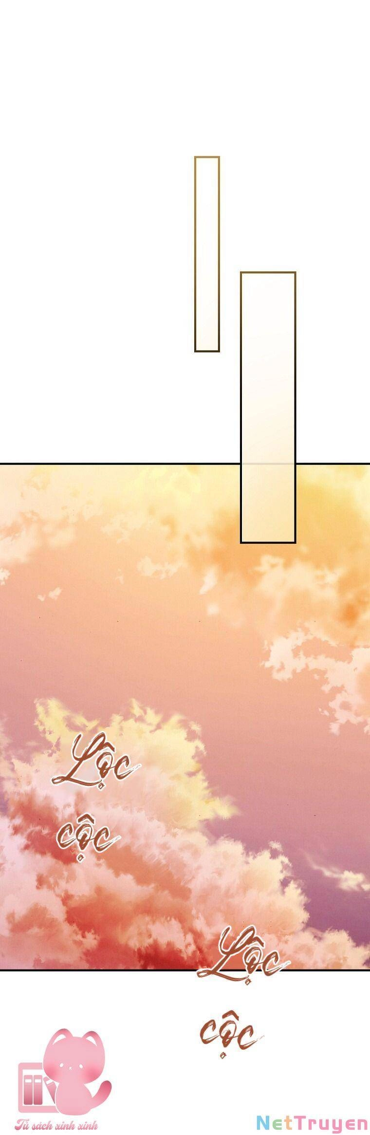 Tiểu Thư Hắc Ám Nhà Công Tước Chapter 28 - 62