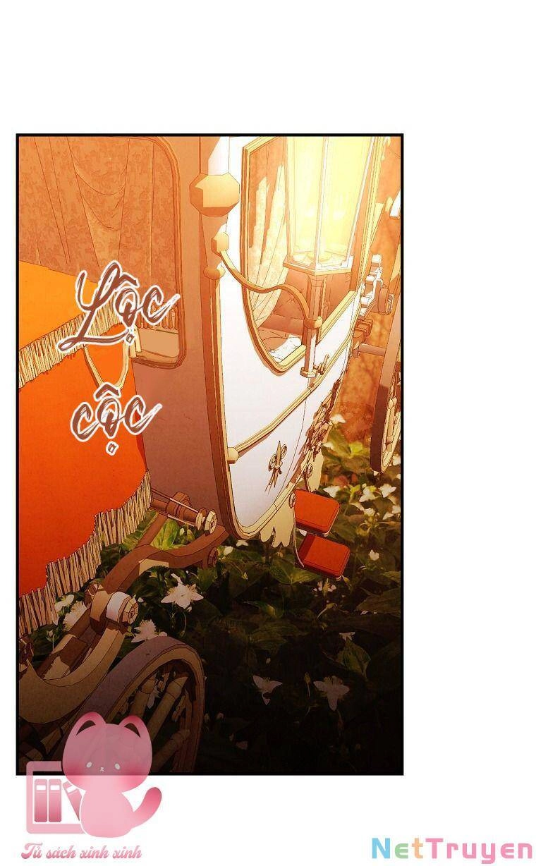 Tiểu Thư Hắc Ám Nhà Công Tước Chapter 28 - 63