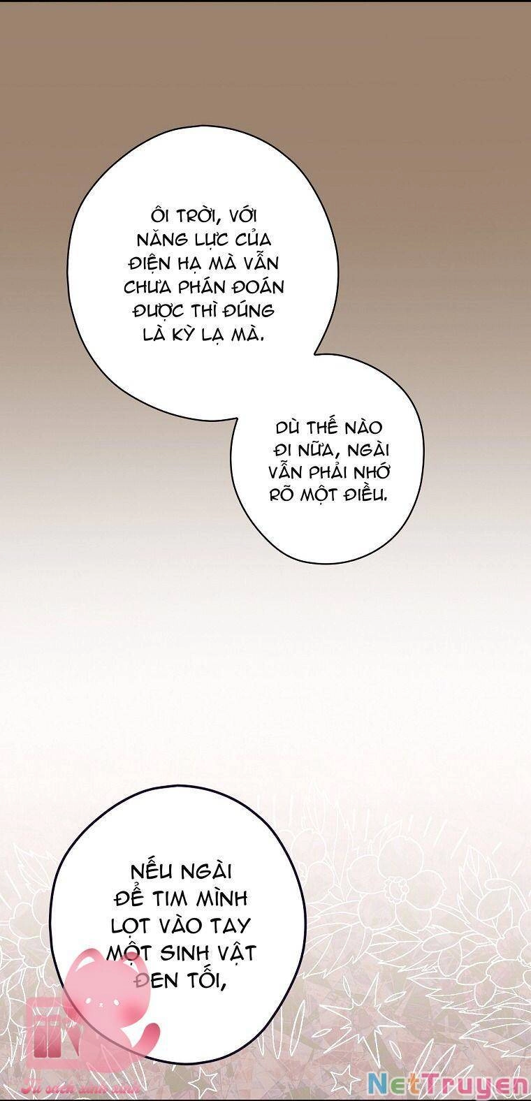 Tiểu Thư Hắc Ám Nhà Công Tước Chapter 28 - 67