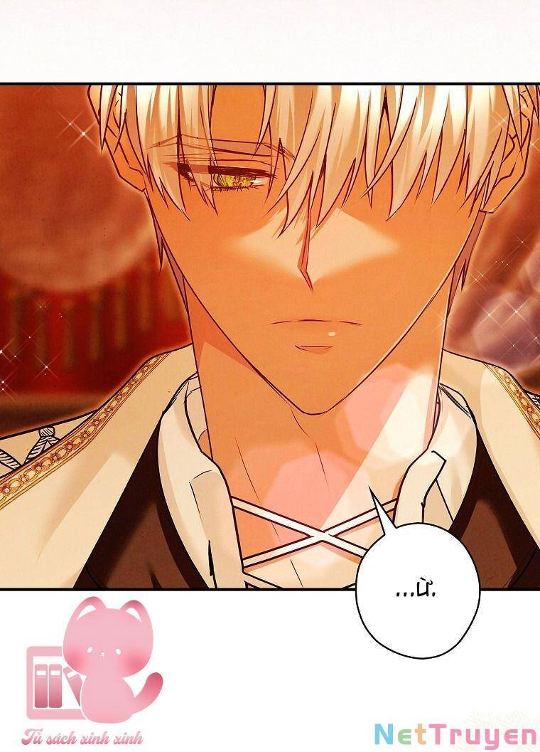 Tiểu Thư Hắc Ám Nhà Công Tước Chapter 28 - 69