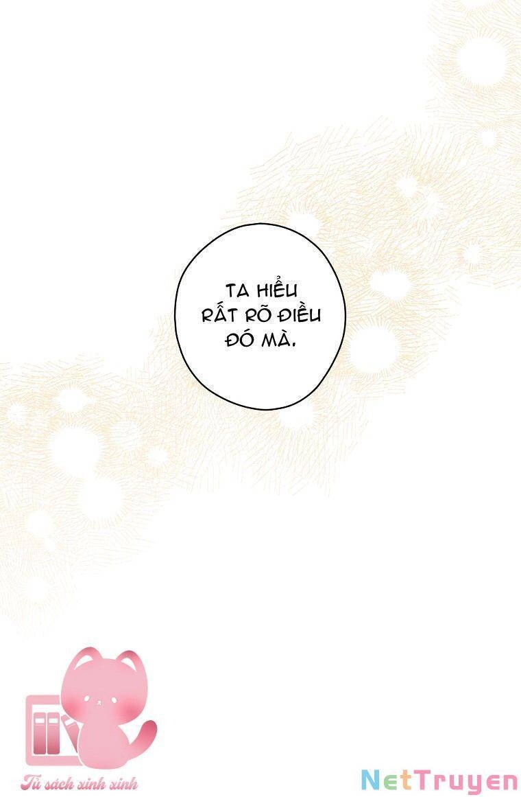 Tiểu Thư Hắc Ám Nhà Công Tước Chapter 28 - 70