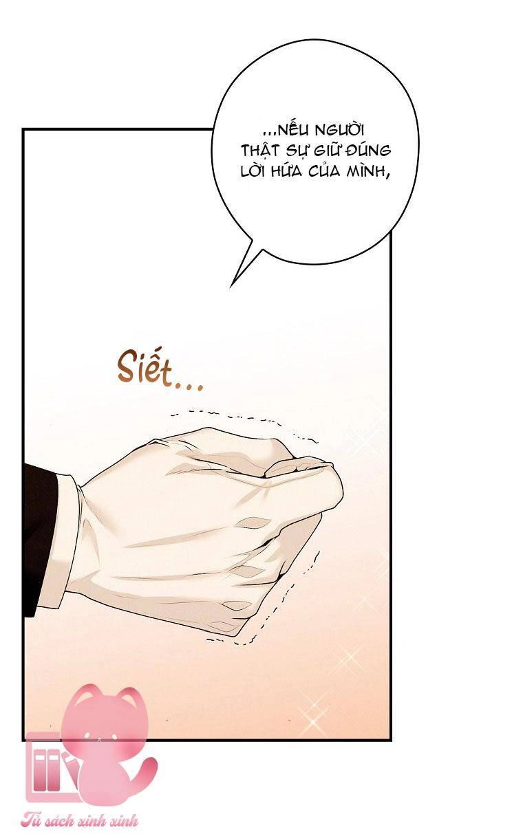 Tiểu Thư Hắc Ám Nhà Công Tước Chapter 29 - 17