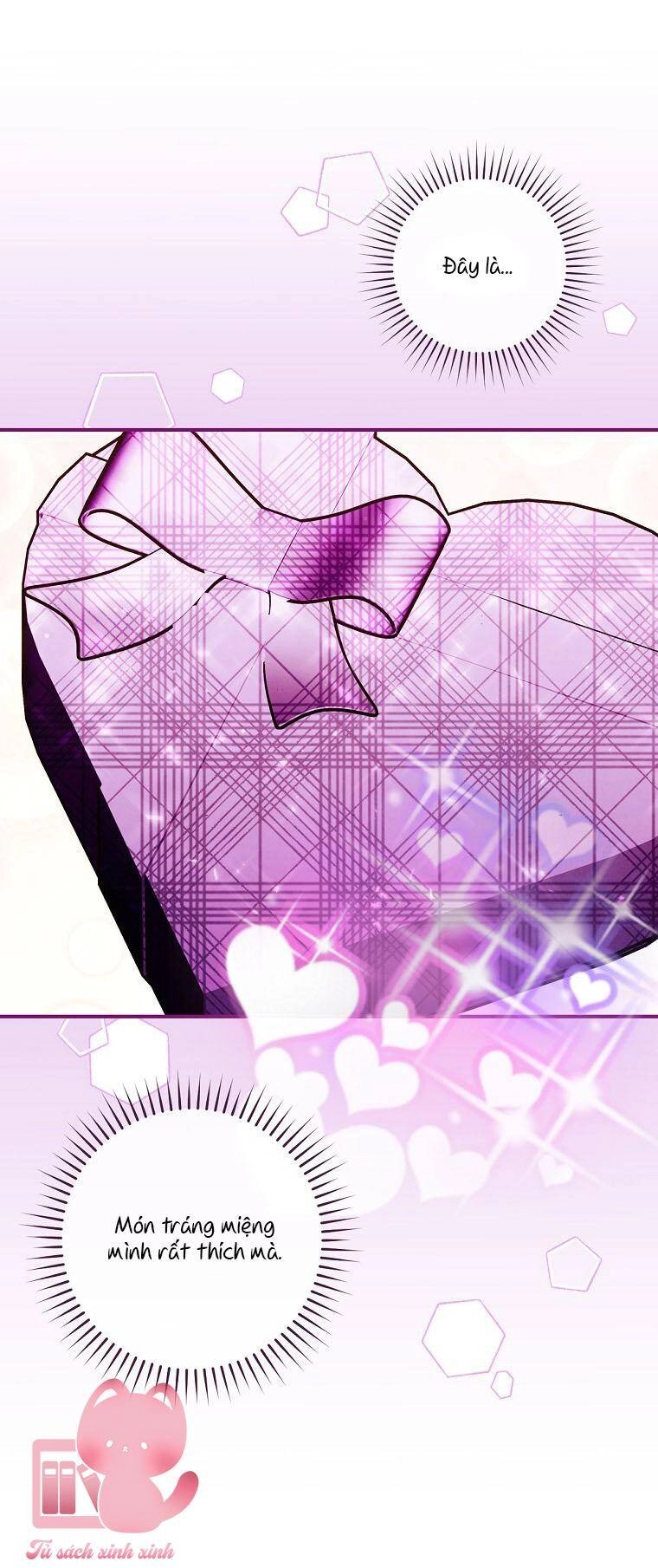 Tiểu Thư Hắc Ám Nhà Công Tước Chapter 29 - 24