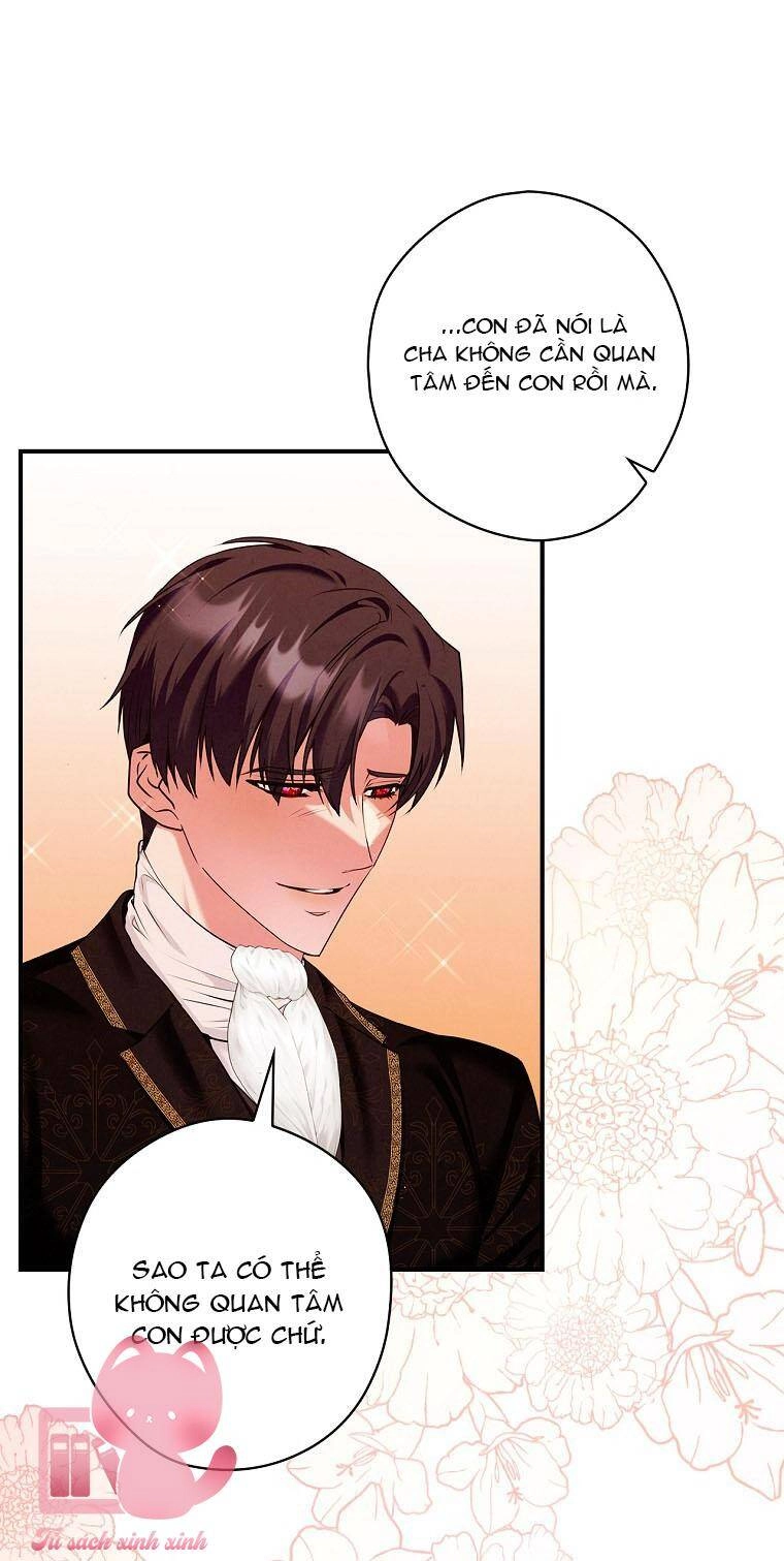 Tiểu Thư Hắc Ám Nhà Công Tước Chapter 29 - 25