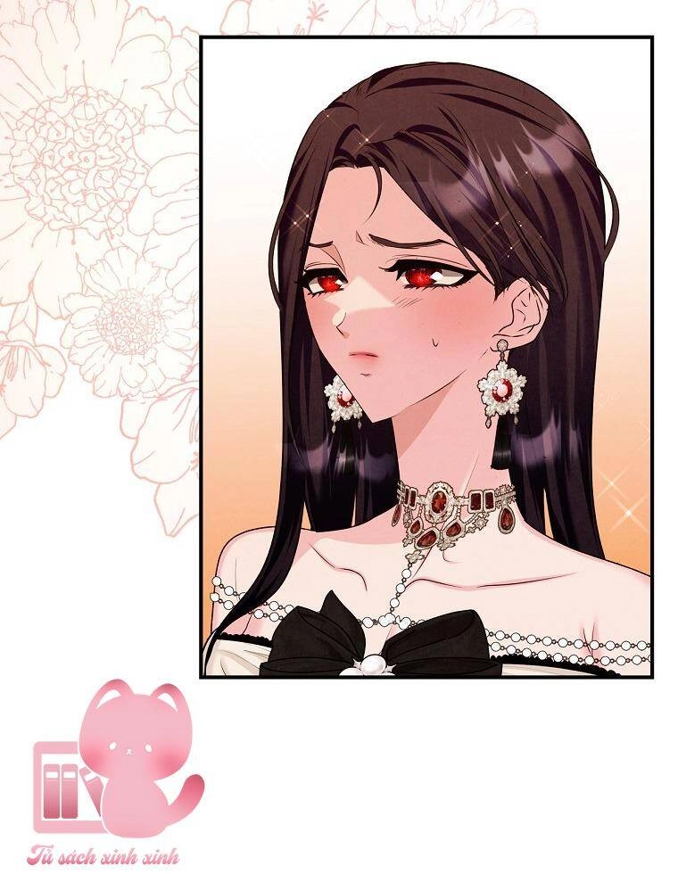 Tiểu Thư Hắc Ám Nhà Công Tước Chapter 29 - 26