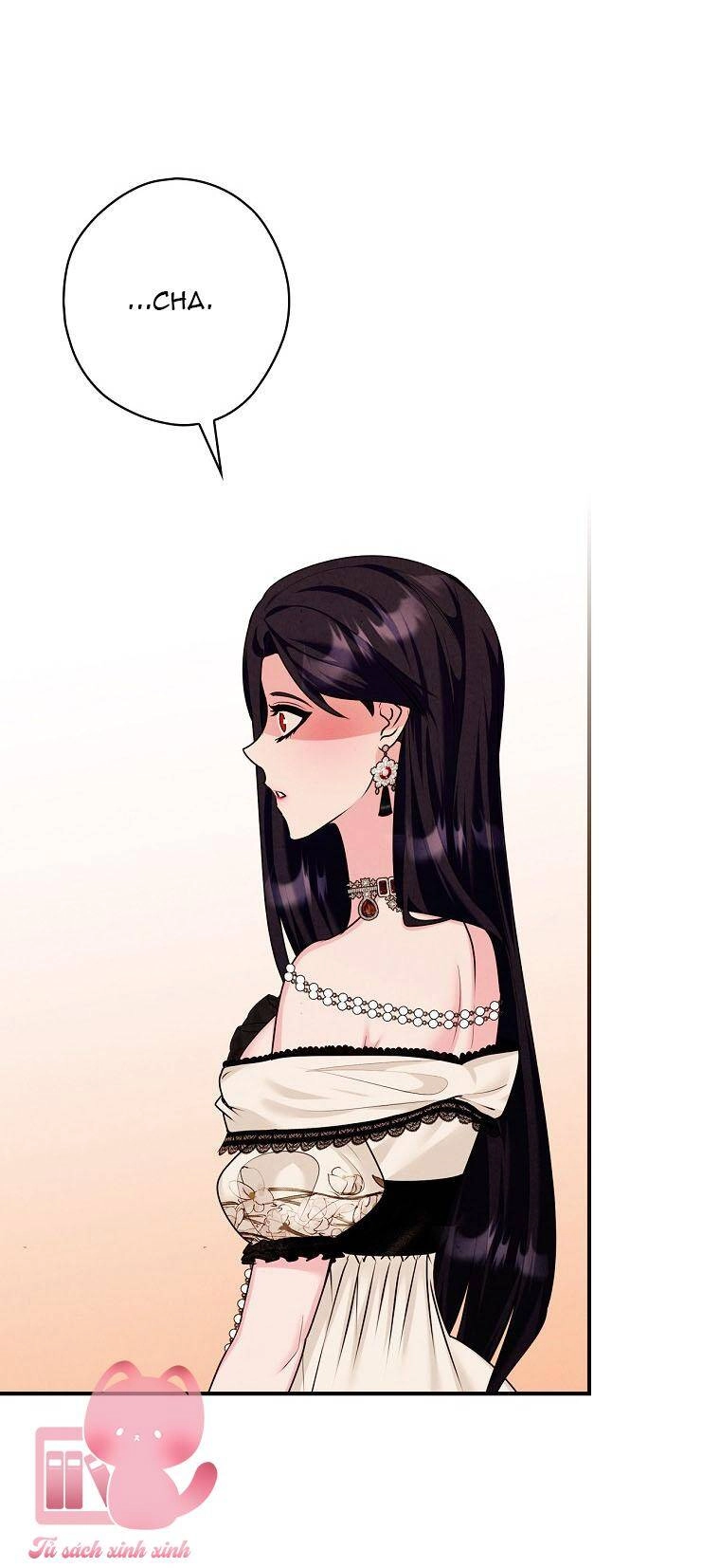 Tiểu Thư Hắc Ám Nhà Công Tước Chapter 29 - 29