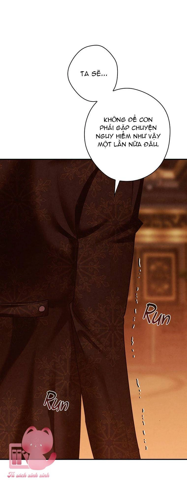 Tiểu Thư Hắc Ám Nhà Công Tước Chapter 29 - 30