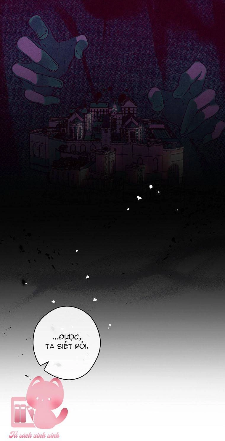 Tiểu Thư Hắc Ám Nhà Công Tước Chapter 29 - 38