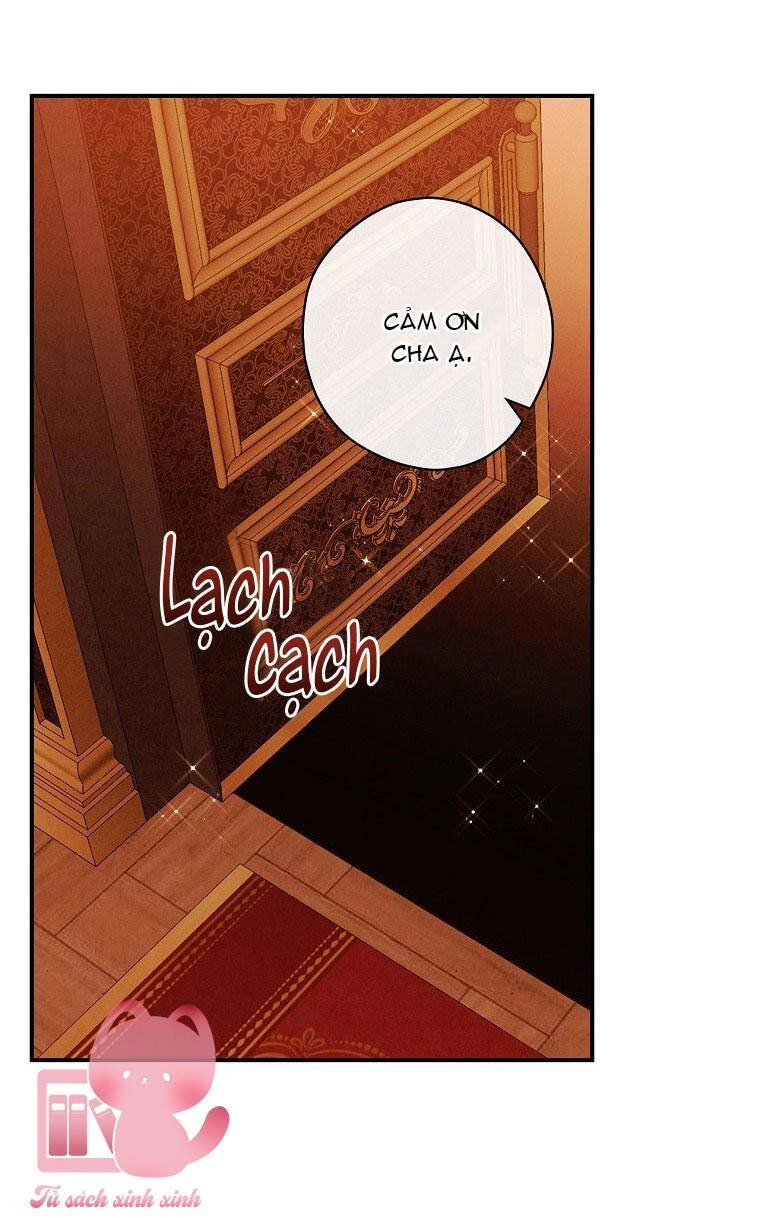 Tiểu Thư Hắc Ám Nhà Công Tước Chapter 29 - 39