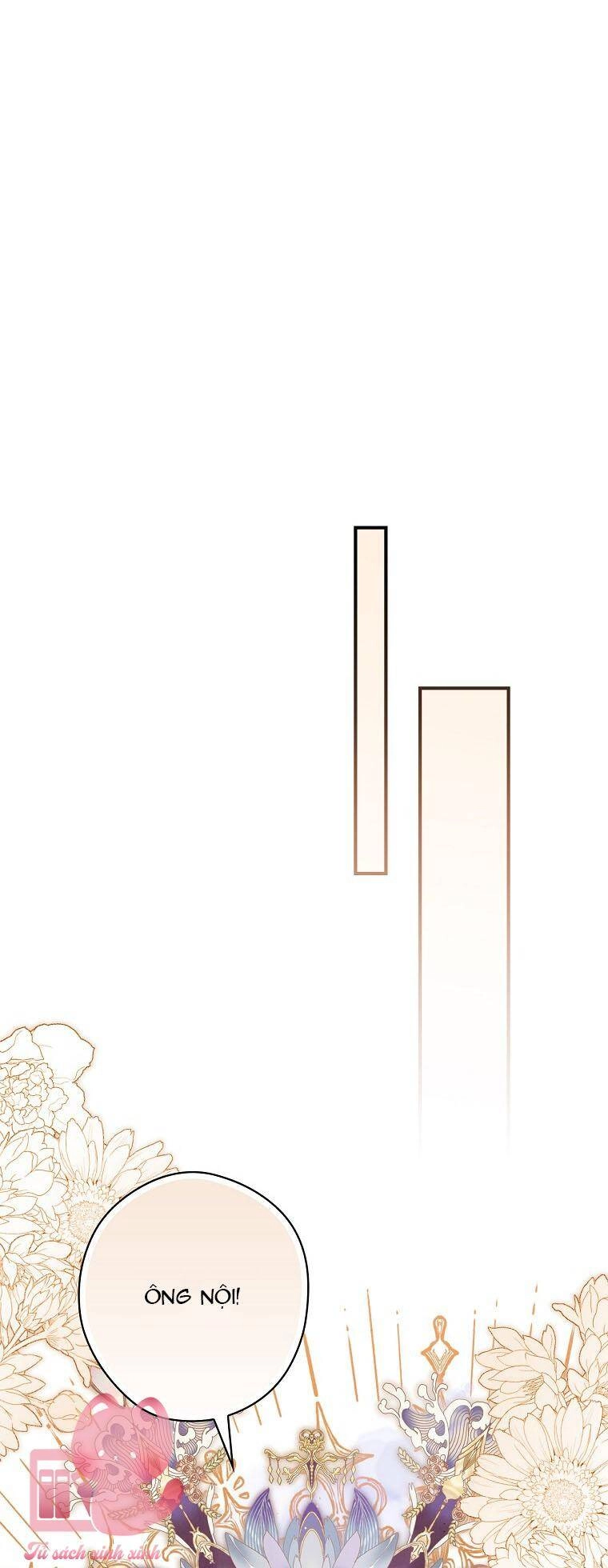 Tiểu Thư Hắc Ám Nhà Công Tước Chapter 29 - 42