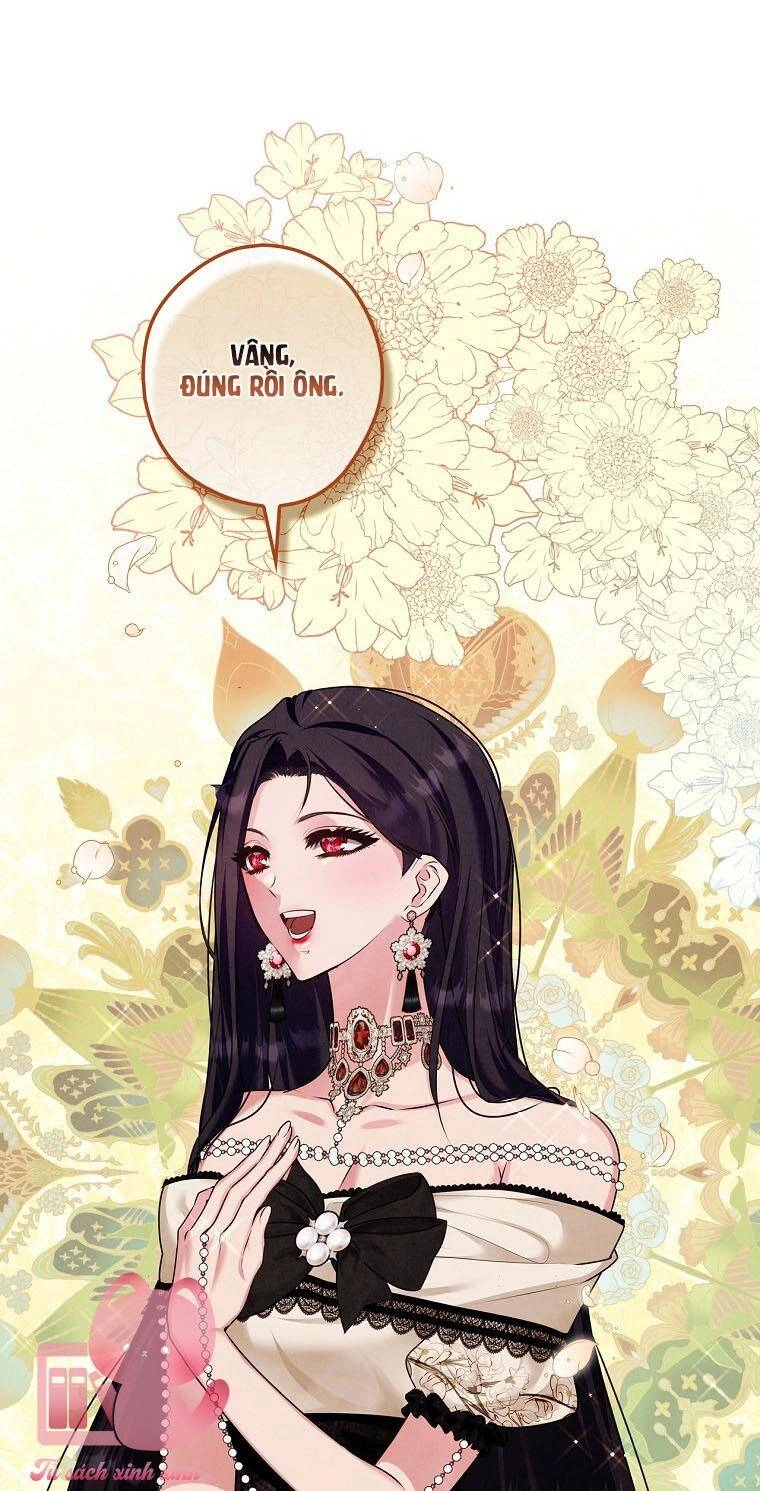 Tiểu Thư Hắc Ám Nhà Công Tước Chapter 29 - 47