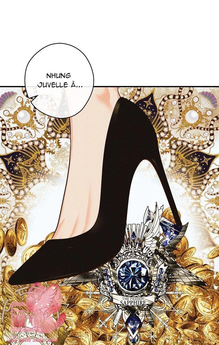 Tiểu Thư Hắc Ám Nhà Công Tước Chapter 29 - 52