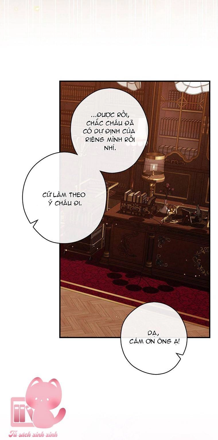 Tiểu Thư Hắc Ám Nhà Công Tước Chapter 29 - 54