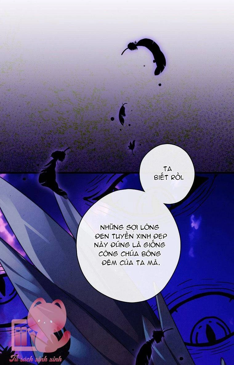 Tiểu Thư Hắc Ám Nhà Công Tước Chapter 29 - 60