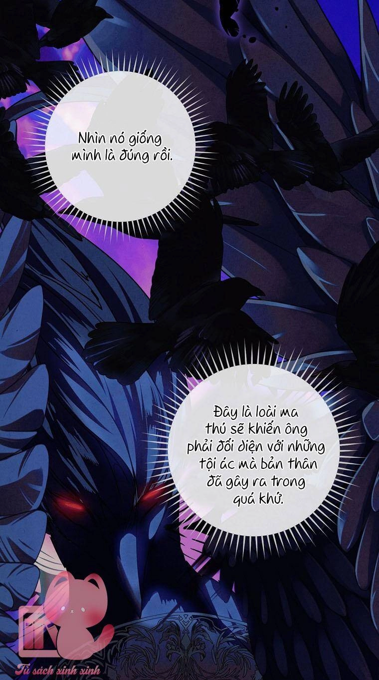 Tiểu Thư Hắc Ám Nhà Công Tước Chapter 29 - 61