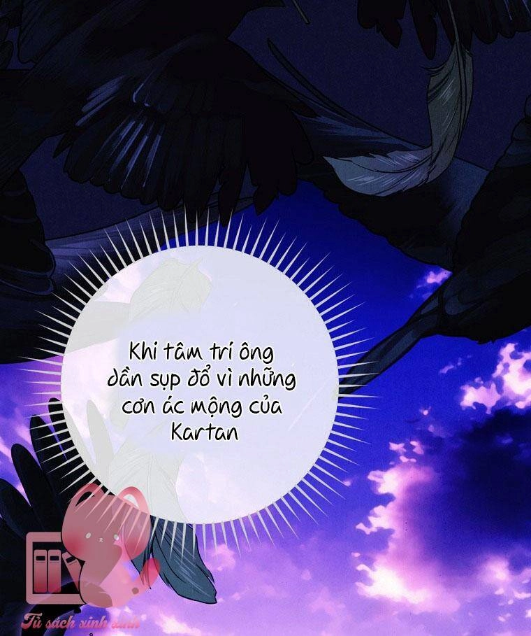 Tiểu Thư Hắc Ám Nhà Công Tước Chapter 29 - 63