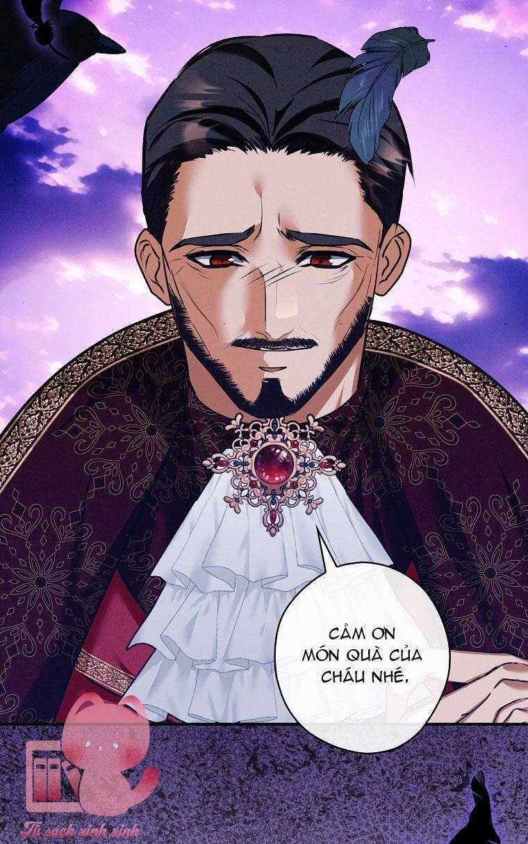 Tiểu Thư Hắc Ám Nhà Công Tước Chapter 29 - 64