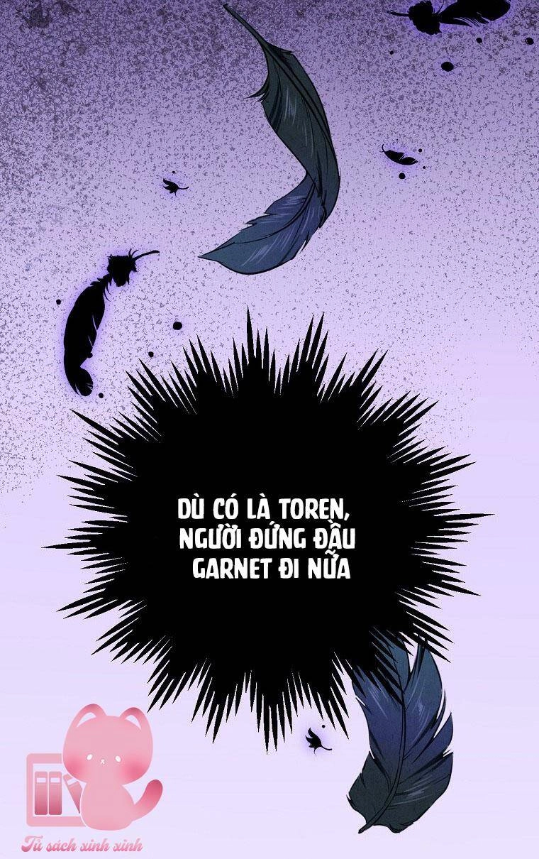 Tiểu Thư Hắc Ám Nhà Công Tước Chapter 29 - 65