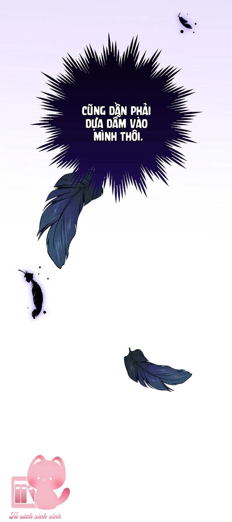 Tiểu Thư Hắc Ám Nhà Công Tước Chapter 29 - 66